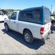 1FTYR10D49PA13405 2009 Ford Ranger Sport/Xl/Xlt auction photo thumbnail 3