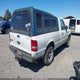 1FTYR10D49PA13405 2009 Ford Ranger Sport/Xl/Xlt auction photo thumbnail 4