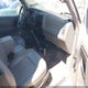 1FTYR10D49PA13405 2009 Ford Ranger Sport/Xl/Xlt auction photo thumbnail 5