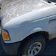 1FTYR10D49PA13405 2009 Ford Ranger Sport/Xl/Xlt auction photo thumbnail 6