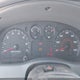 1FTYR10D49PA13405 2009 Ford Ranger Sport/Xl/Xlt auction photo thumbnail 7
