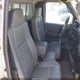 1FTYR10D49PA13405 2009 Ford Ranger Sport/Xl/Xlt auction photo thumbnail 8