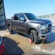 1C6SRFJT9NN258786 2022 Ram 1500 auction photo thumbnail 1