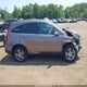 5J6RE4H78BL088602 2011 Honda Cr-V Ex-L auction photo thumbnail 13