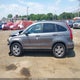 5J6RE4H78BL088602 2011 Honda Cr-V Ex-L auction photo thumbnail 14