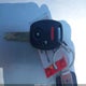 5J6RE4H78BL088602 2011 Honda Cr-V Ex-L auction photo thumbnail 11
