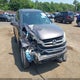 5J6RE4H78BL088602 2011 Honda Cr-V Ex-L auction photo thumbnail 17