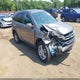 5J6RE4H78BL088602 2011 Honda Cr-V Ex-L auction photo thumbnail 1