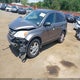 5J6RE4H78BL088602 2011 Honda Cr-V Ex-L auction photo thumbnail 2