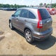 5J6RE4H78BL088602 2011 Honda Cr-V Ex-L auction photo thumbnail 3