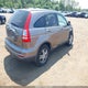 5J6RE4H78BL088602 2011 Honda Cr-V Ex-L auction photo thumbnail 4