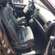 5J6RE4H78BL088602 2011 Honda Cr-V Ex-L auction photo thumbnail 5