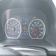 5J6RE4H78BL088602 2011 Honda Cr-V Ex-L auction photo thumbnail 7