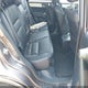 5J6RE4H78BL088602 2011 Honda Cr-V Ex-L auction photo thumbnail 8