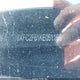 19XFC2F61KE051168 2019 Honda Civic Lx auction photo thumbnail 17