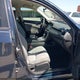 19XFC2F61KE051168 2019 Honda Civic Lx auction photo thumbnail 5