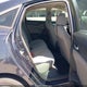 19XFC2F61KE051168 2019 Honda Civic Lx auction photo thumbnail 8