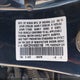 19XFC2F61KE051168 2019 Honda Civic Lx auction photo thumbnail 9