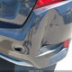 19XFC2F61KE051168 2019 Honda Civic Lx auction photo thumbnail 18
