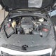 1G6AH5SX5H0157882 2017 Cadillac Ats Luxury auction photo thumbnail 10