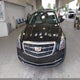 1G6AH5SX5H0157882 2017 Cadillac Ats Luxury auction photo thumbnail 12
