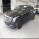 1G6AH5SX5H0157882 2017 Cadillac Ats Luxury auction photo thumbnail 2