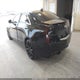 1G6AH5SX5H0157882 2017 Cadillac Ats Luxury auction photo thumbnail 3
