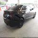 1G6AH5SX5H0157882 2017 Cadillac Ats Luxury auction photo thumbnail 4