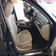 1G6AH5SX5H0157882 2017 Cadillac Ats Luxury auction photo thumbnail 5
