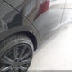 1G6AH5SX5H0157882 2017 Cadillac Ats Luxury auction photo thumbnail 6