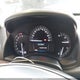 1G6AH5SX5H0157882 2017 Cadillac Ats Luxury auction photo thumbnail 7