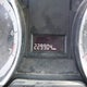 2C4RDGCG2ER429683 2014 Dodge Grand Caravan Sxt auction photo thumbnail 7