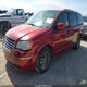 2C4RDGCG2ER429683 2014 Dodge Grand Caravan Sxt auction photo thumbnail 2