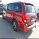2C4RDGCG2ER429683 2014 Dodge Grand Caravan Sxt auction photo thumbnail 3