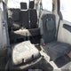 2C4RDGCG2ER429683 2014 Dodge Grand Caravan Sxt auction photo thumbnail 8