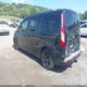 NM0GE9G7XG1266537 2016 Ford Transit Connect Titanium auction photo thumbnail 3