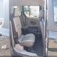 NM0GE9G7XG1266537 2016 Ford Transit Connect Titanium auction photo thumbnail 8