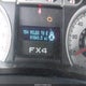 1FTPX04V89KB33767 2009 Ford F-150 Fx4/Xlt auction photo thumbnail 15