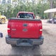 1FTPX04V89KB33767 2009 Ford F-150 Fx4/Xlt auction photo thumbnail 16