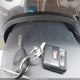 1FTPX04V89KB33767 2009 Ford F-150 Fx4/Xlt auction photo thumbnail 11