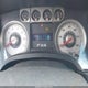 1FTPX04V89KB33767 2009 Ford F-150 Fx4/Xlt auction photo thumbnail 7
