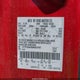 1FTPX04V89KB33767 2009 Ford F-150 Fx4/Xlt auction photo thumbnail 9