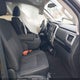 1N6AA1EK1KN511785 2019 Nissan Titan Sv auction photo thumbnail 5
