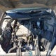 2G1WT58K169428297 2006 Chevrolet Impala Lt auction photo thumbnail 10