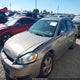 2G1WT58K169428297 2006 Chevrolet Impala Lt auction photo thumbnail 2