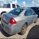 2G1WT58K169428297 2006 Chevrolet Impala Lt auction photo thumbnail 4