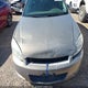 2G1WT58K169428297 2006 Chevrolet Impala Lt auction photo thumbnail 6