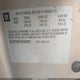2G1WT58K169428297 2006 Chevrolet Impala Lt auction photo thumbnail 9