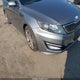 5XXGR4A69DG236018 2013 Kia Optima Sx auction photo thumbnail 6