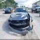 1G1FF1R78M0123994 2021 Chevrolet Camaro Rwd Lt1 auction photo thumbnail 13